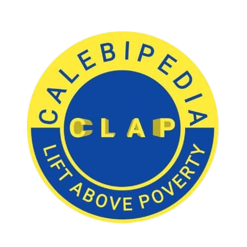 CLAP Platform Logo